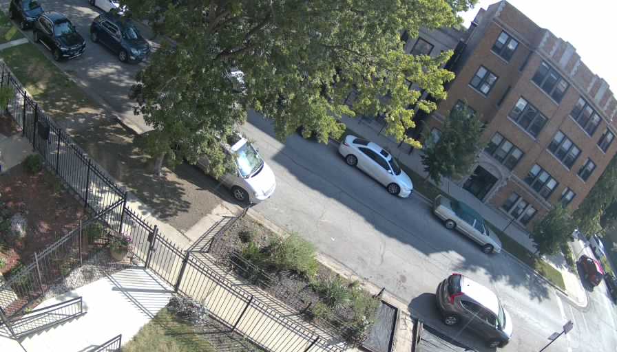 Reolink Camera Two_01_Reolink Home Hub One_20250911103158.jpg